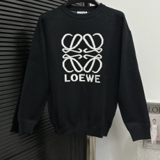 Loewe Sweaters